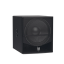 Blackline Q118