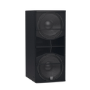 Blackline Q218