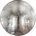 ECLPENDLENS20