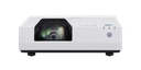 PT-TMZ400