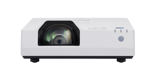 [PT-TMZ400EJ] PT-TMZ400