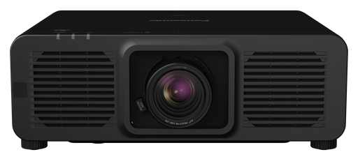 [PT-RZ7LBEJ] PT-RZ7L (Black)