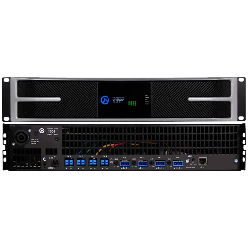 [CS1504D] CS1504 (Dante)