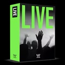 Live