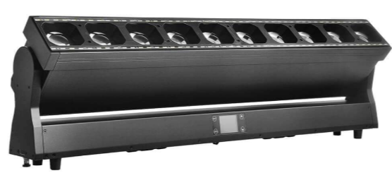VBAR-X-1060