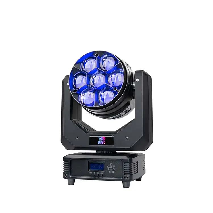 XWASH-740