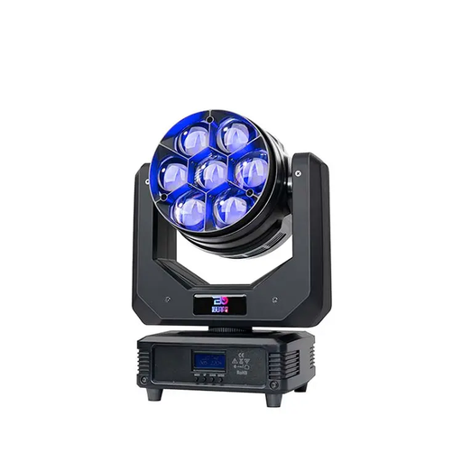 [XWASH-740] XWASH-740