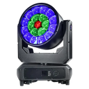 XWASH-1960-IP