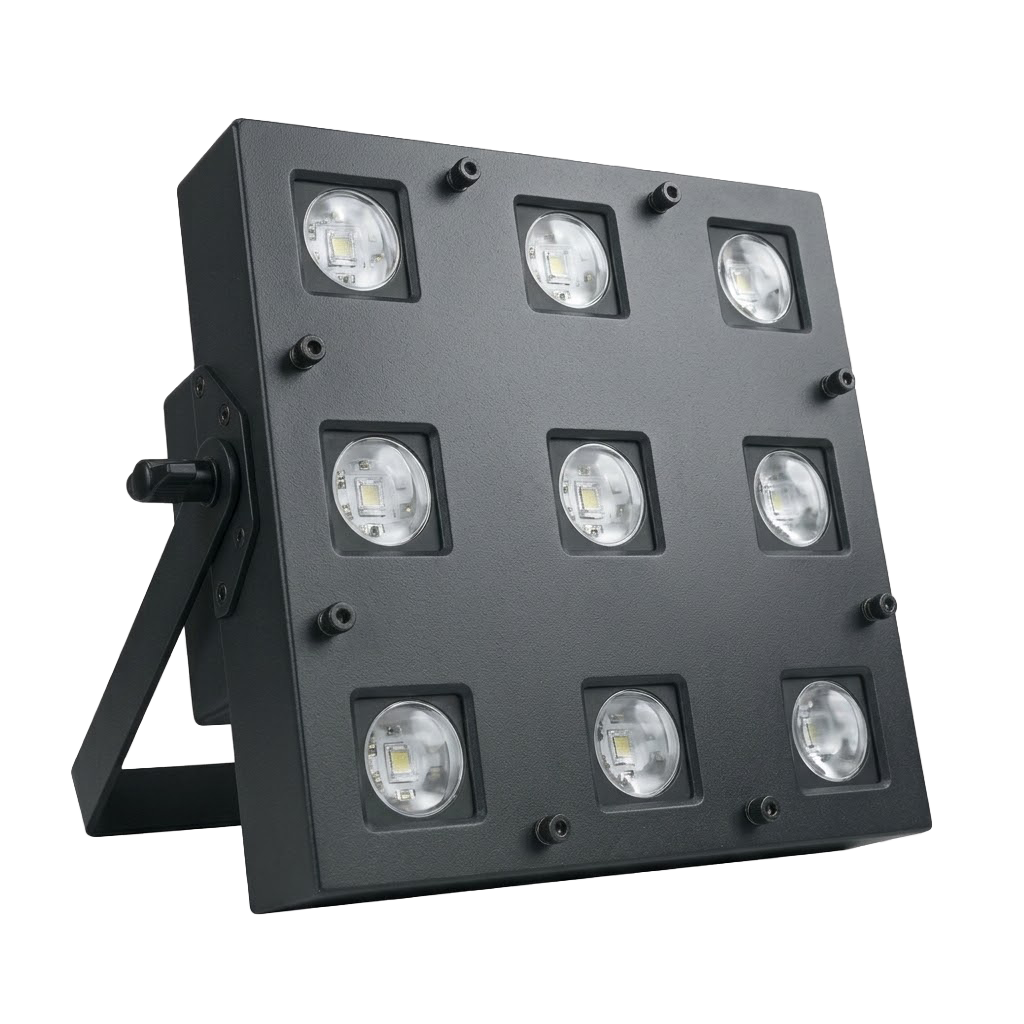 SunPanel9