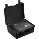 IPTESTBOX