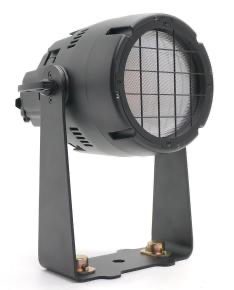BL-01-FC