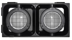 [PL-B2FC] BL-02-FC