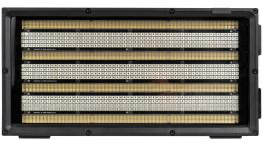 ST-S2-1200