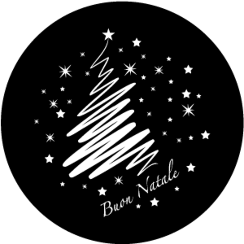Gbvxms038