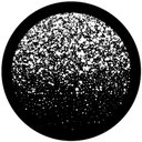 Gbvxms053