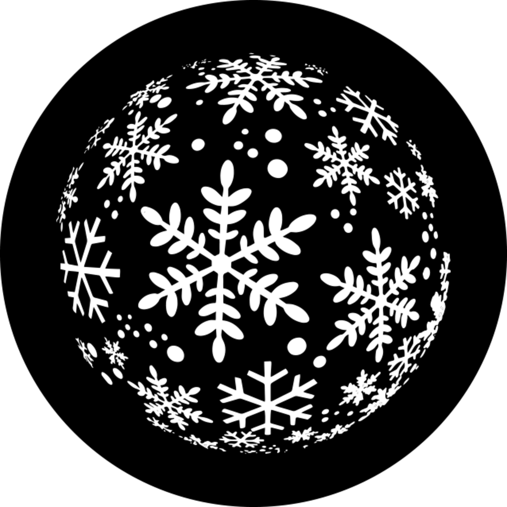 Gbvxms055