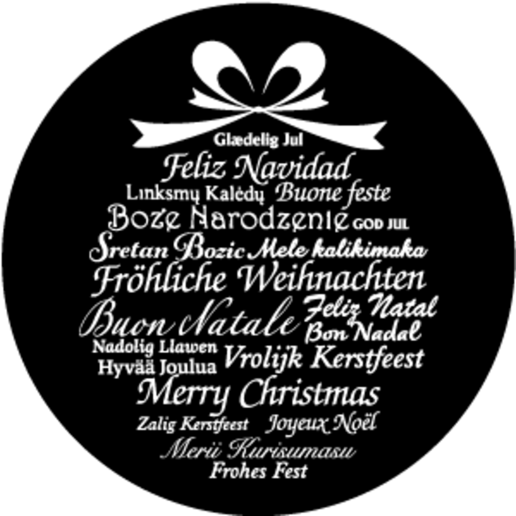 Typo Greetings 16