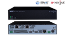 4K@60 HDMI Encoder with 1 Input and 3 Outputs