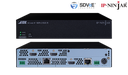 4K@60 HDMI Decoder with 1 Input and 3 Outputs