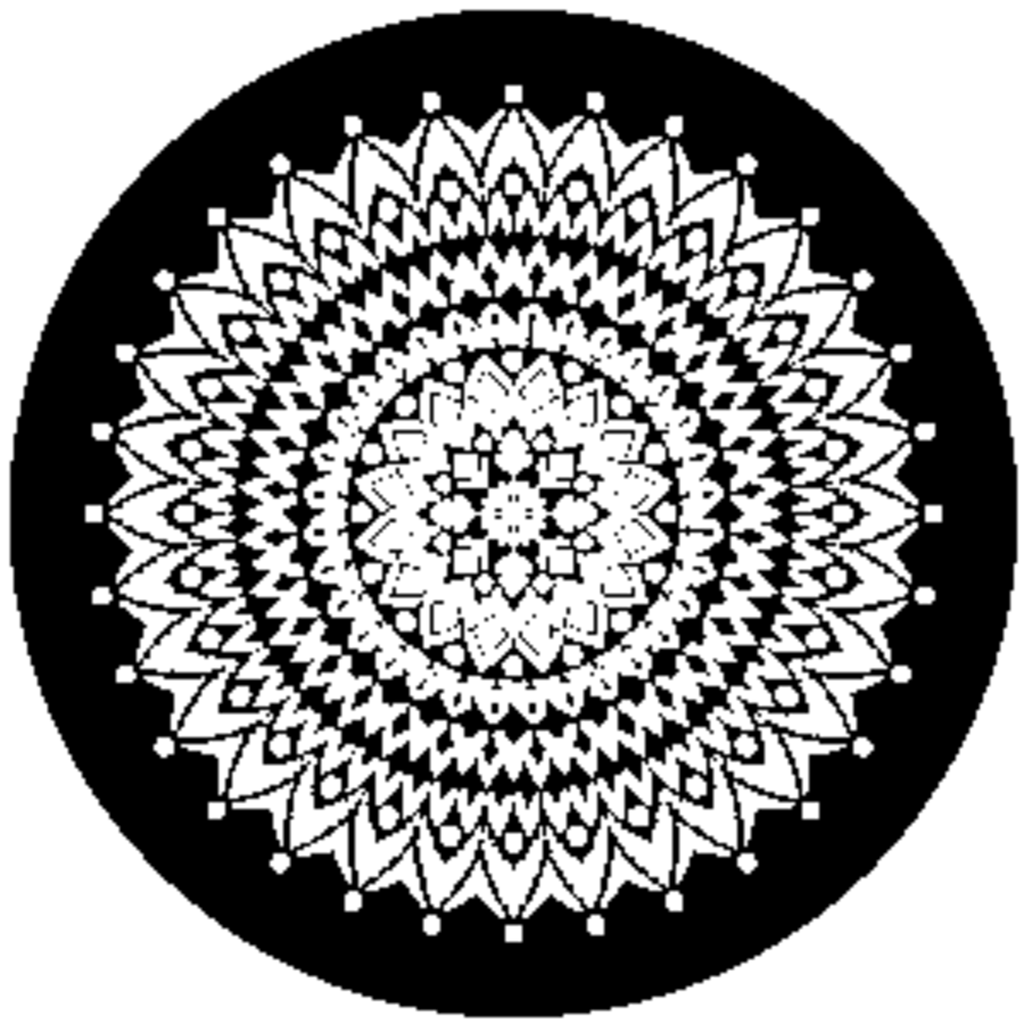 Gbvabs004