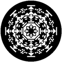 Gbvabs005