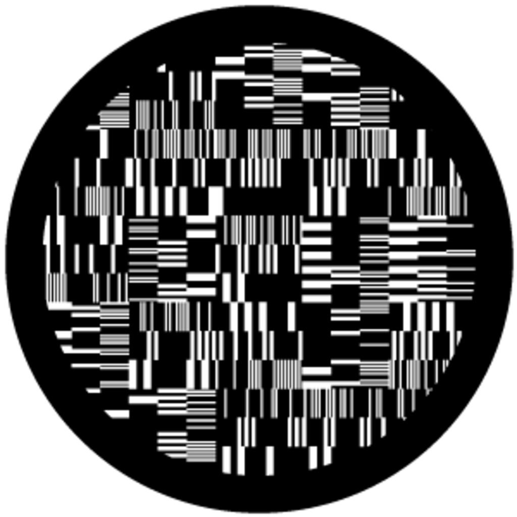 Gbvabs008