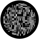 Gbvabs008
