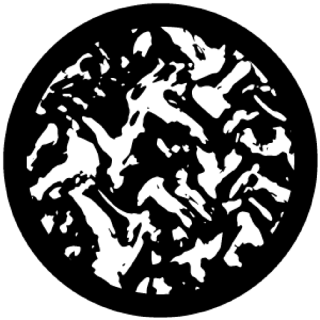 Gbvabs009