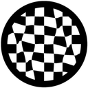 Pattern 5