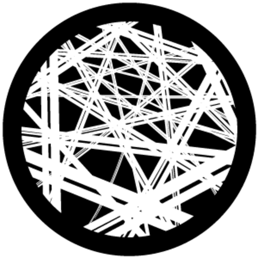 Gbvabs014