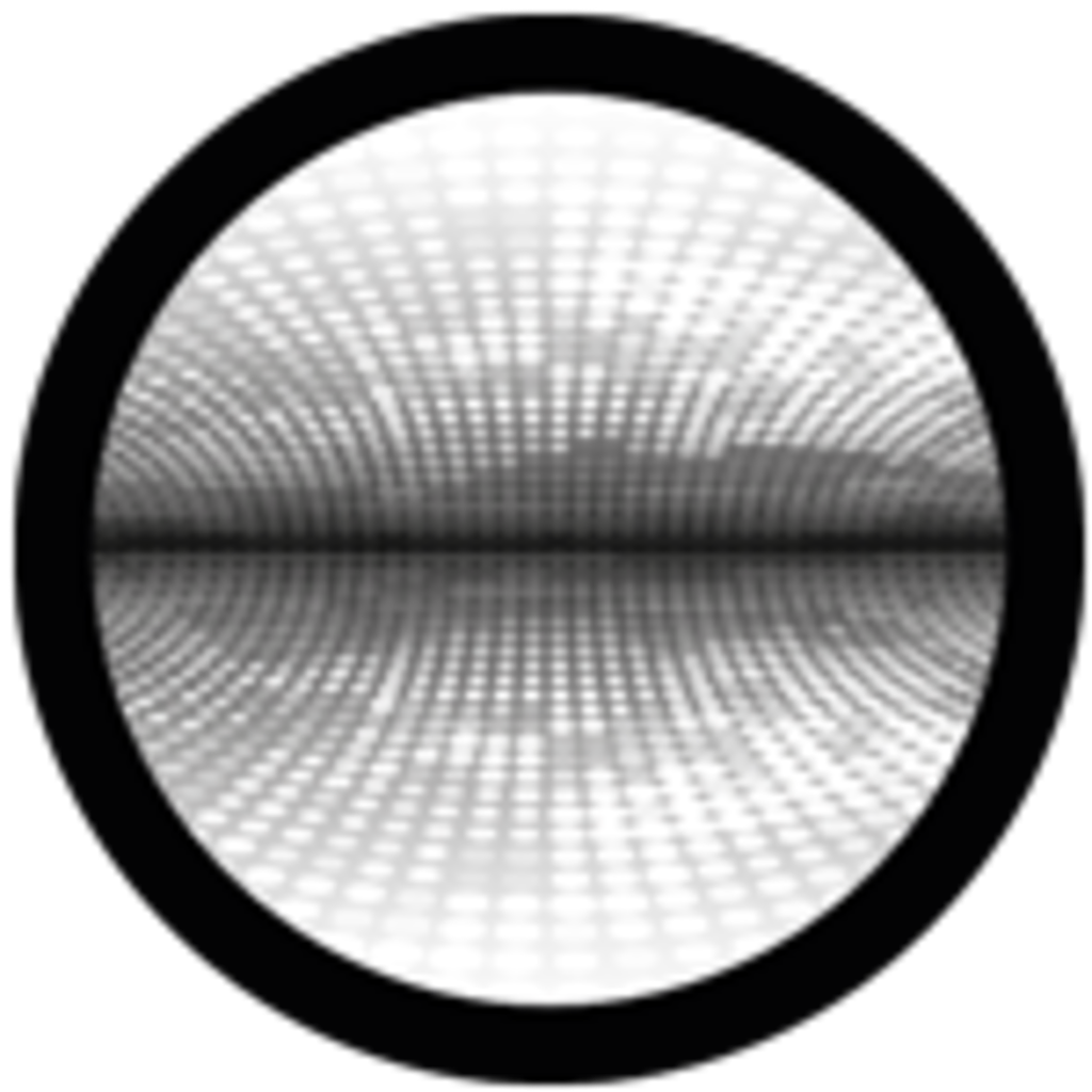 Gbbabs021