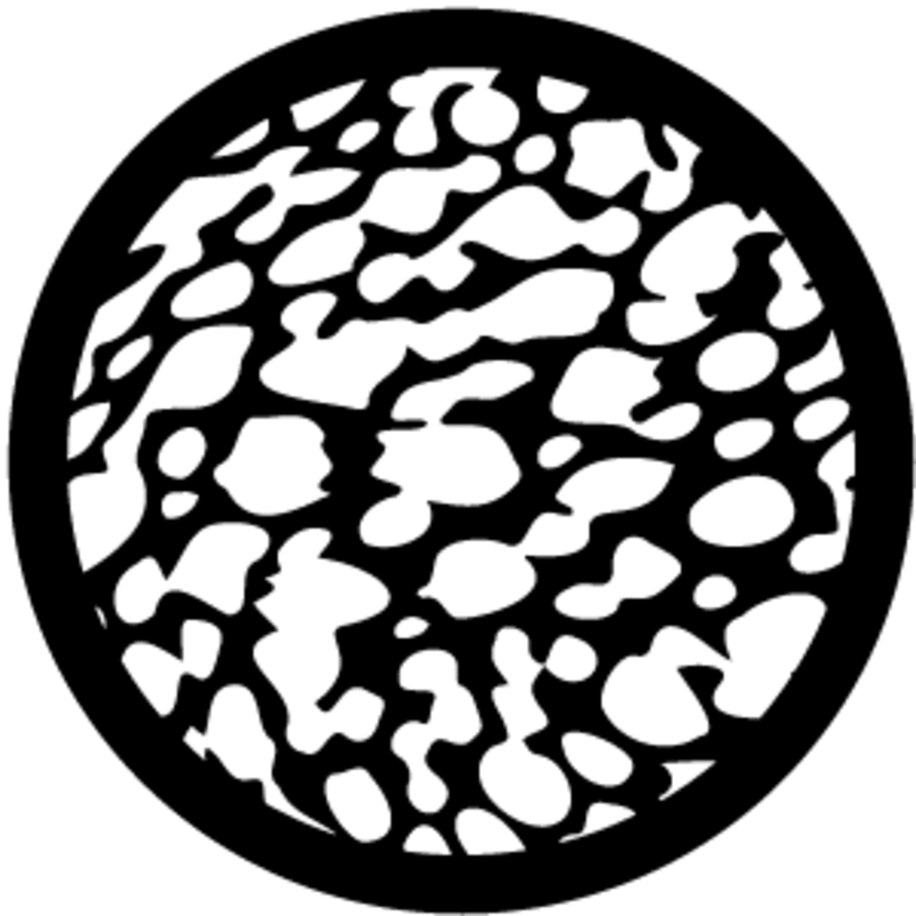 Gbvabs011