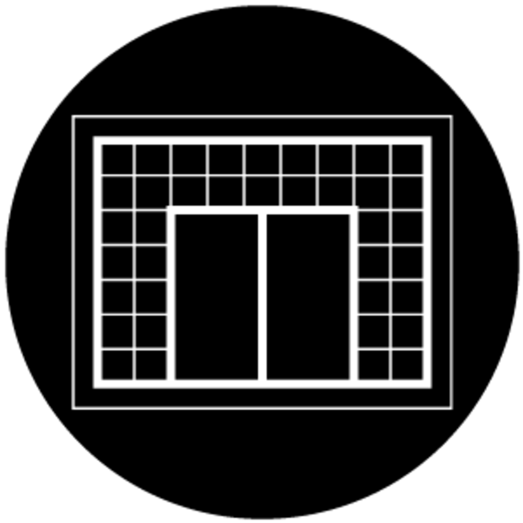 Gbvarc005