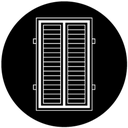 Gbvarc010