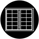 Gbvarc018