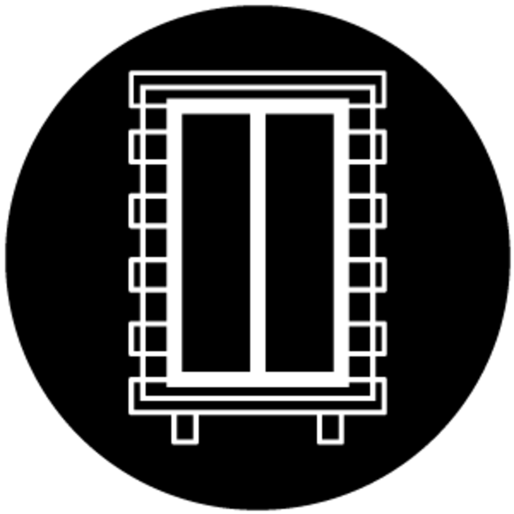 Gbvarc020