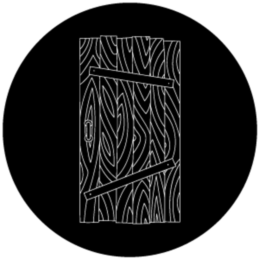 Gbvarc024