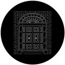 Arc Door 4