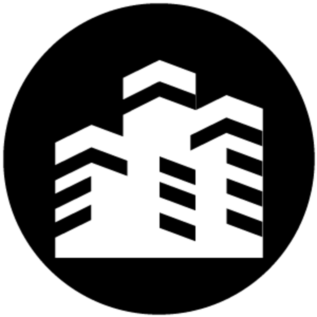 Gbvarc043