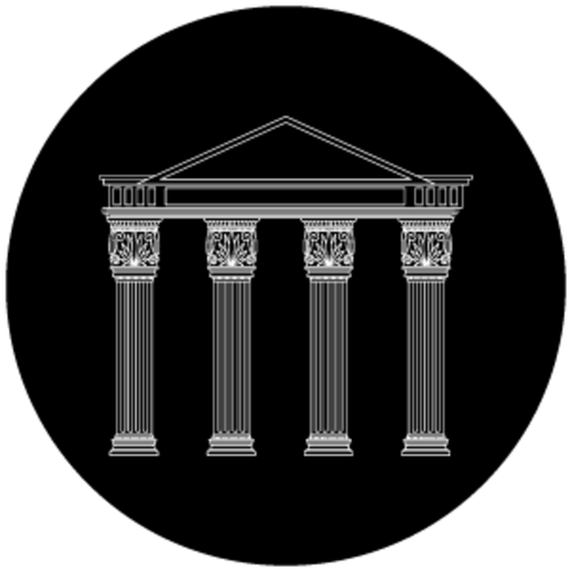 [GBVARC06211N00] Gbvarc062