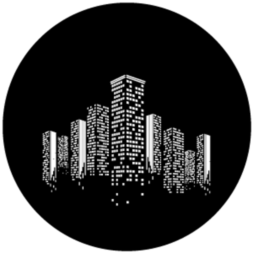 Gbvarc066