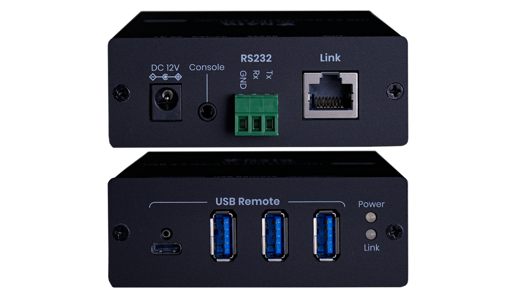 Power Supply Unit for NP-UCE-14LR