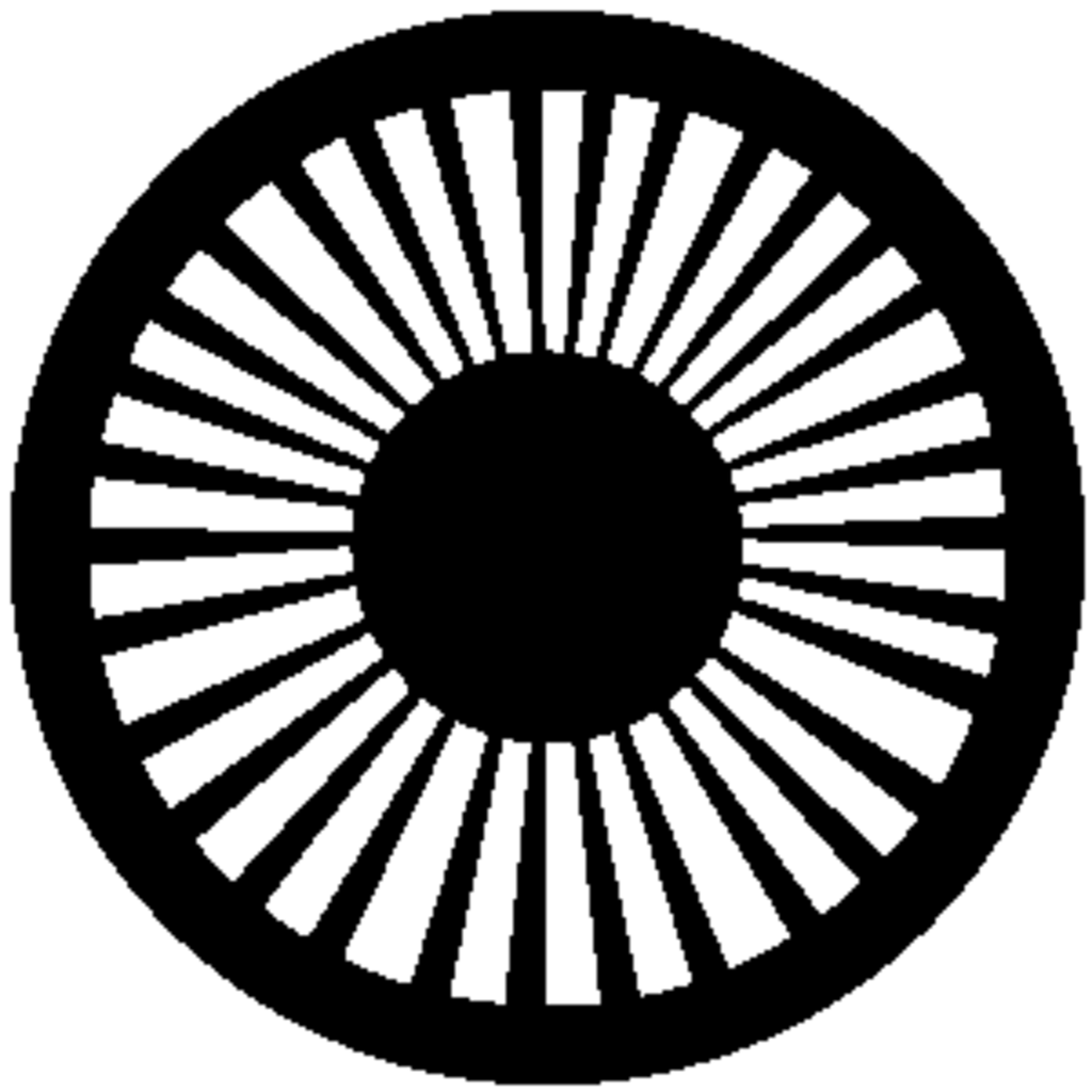Gbvgmt016