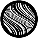Gbvgmt018