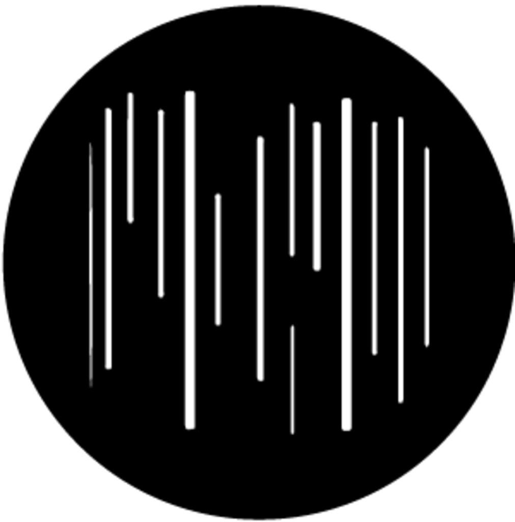 Gbvgmt019
