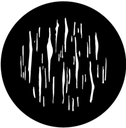 Gbvgmt021
