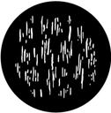 Gbvgmt022