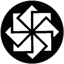 Gbvgmt026