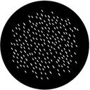 Gbvgmt030
