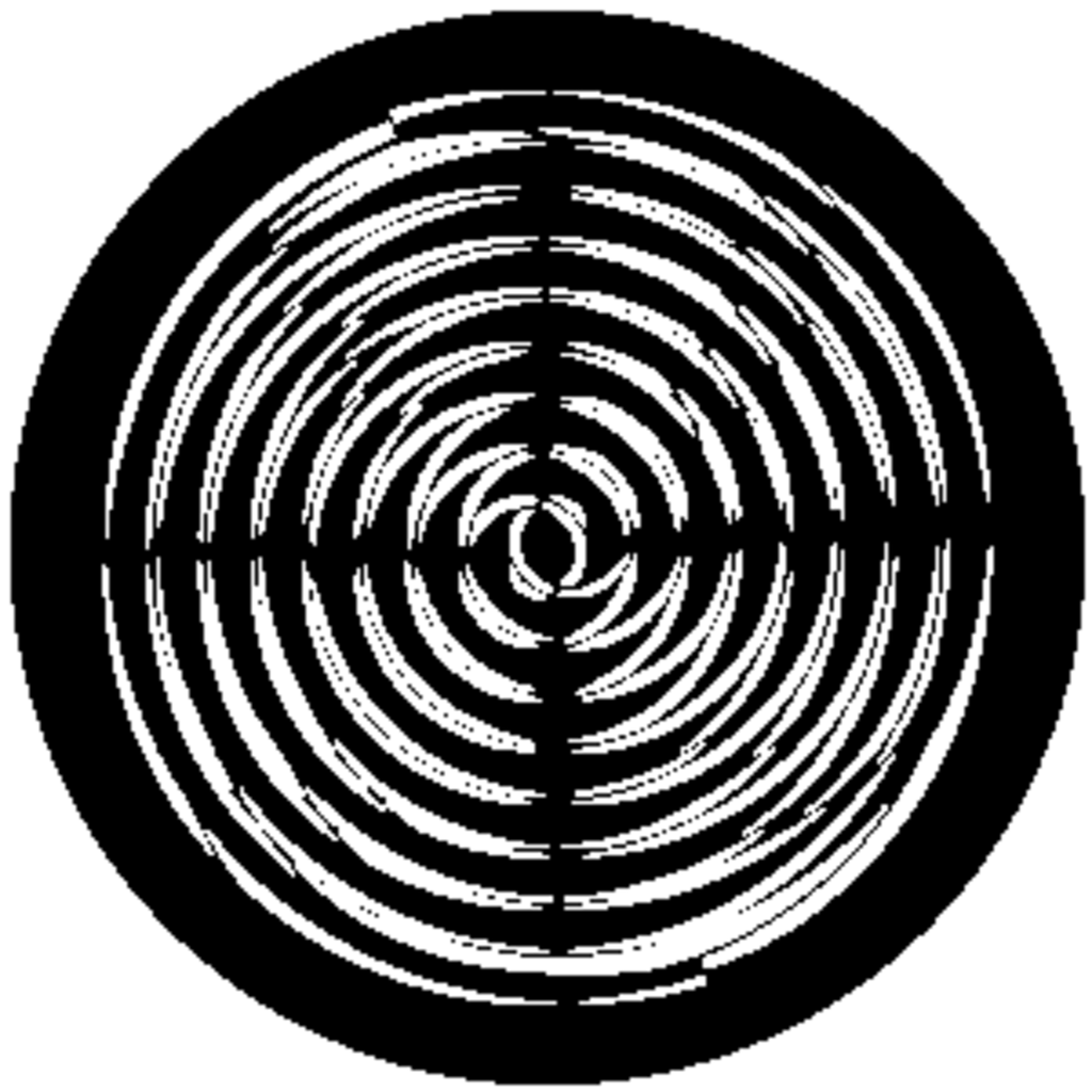 Gbvgmt038